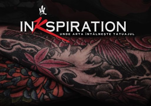 inkspiration
