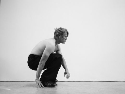 mads 2