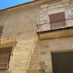 museo picasso malaga