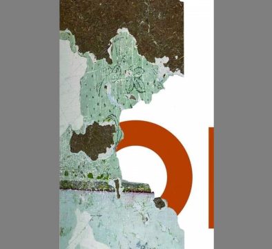 saloanele moldovei 2023