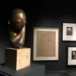 9 brancusi, timisoara mnart, curatorial.ro, dra pogany i