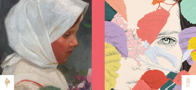 artachino, ondine, art safari la iași