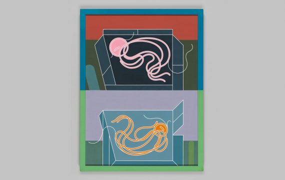 barbara rossi, sleepers, 1982