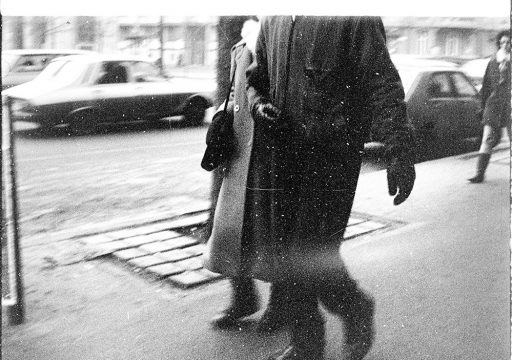 dragoș lumpan expo arcub vremuri blurate