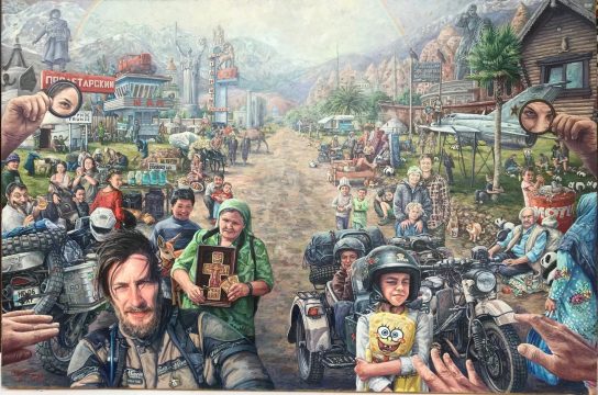 dusintors, buleu pompiliu