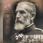 expo portretul regelui carol i