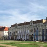 mnart, muzeul national de arta timisoara, curatorial.ro