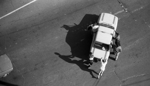 performing 89 iosif kiraly indirect