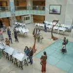 rojw, romanian jewelry week