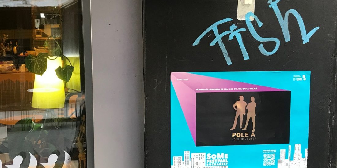 some festival, curatorial.ro