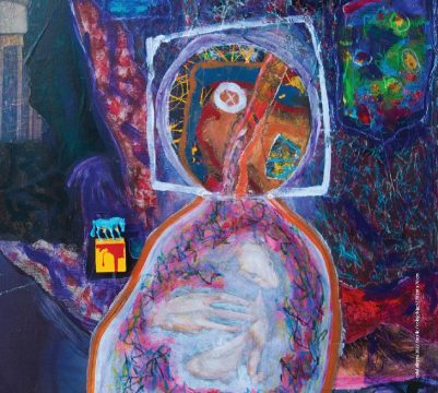 vinay, expo elite art