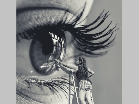 bucharest art exhibition