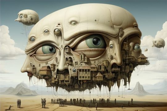 catalin negrea, muzeul national constantin brancusi