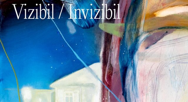 ciprian antoci, expo, kulterra