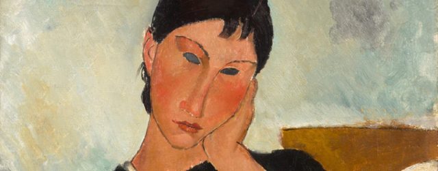 modigliani1