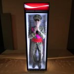 always franco, de eugenio merino, foto museu de l’art prohibit