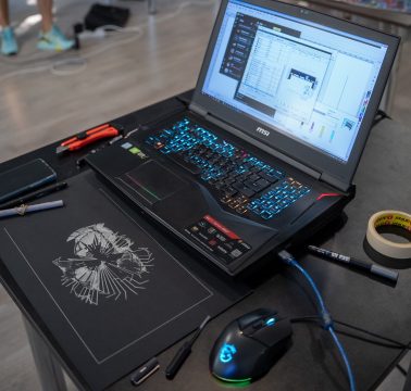 ateliere nextgeneration