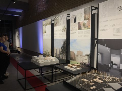 diploma show 2023, 14, curatorial.ro