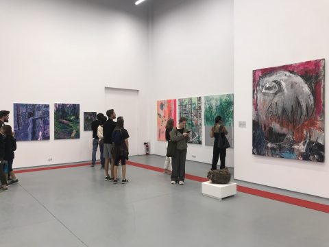 diploma show 2023, 5, curatorial.ro