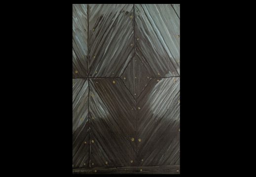 ion dumitriu, muzeul national de arta al moldovei