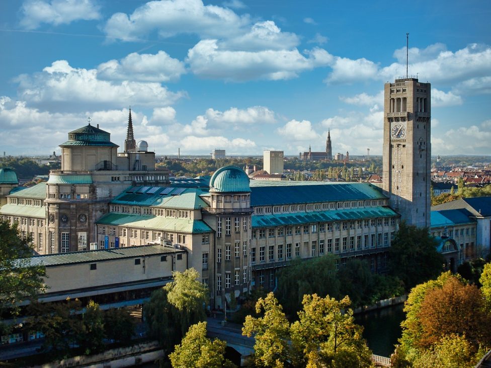 german,museum,or,deutsches,museum,in,munich,,germany,,the,world's