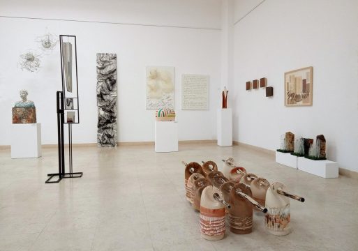 snac, 2021, foto dorina horatau