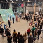 snac foto curatorial.ro