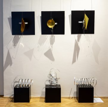 tech riders dilemma mafa 0215