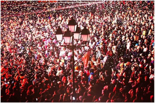 timișoara, adrian pîclișan