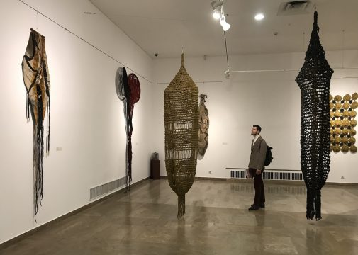 zoe vida porumb, mnar 05, curatorial.ro