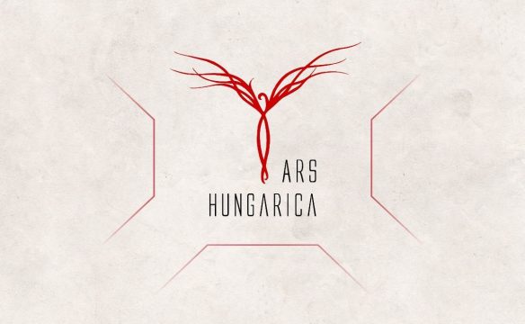 ars hungarica