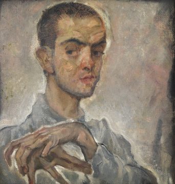 max oppenheimer