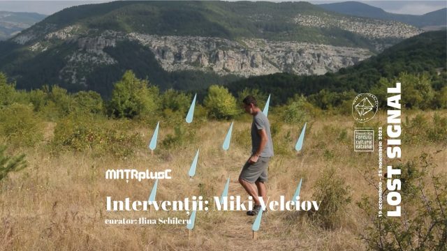 miki velciov, mntrplusc