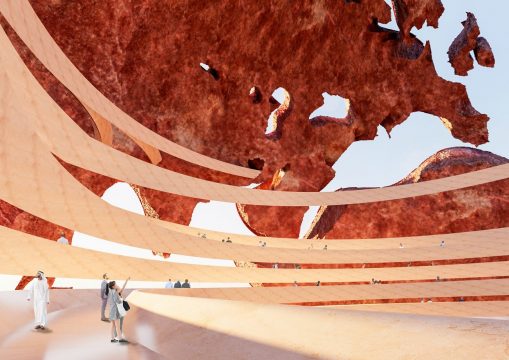 unesco, muzeu virtual, unesco kÉrÉ architecture