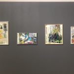 alma redlinger, mnac, curatorial.ro