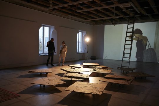 atelierele malmaison open doors iii 9