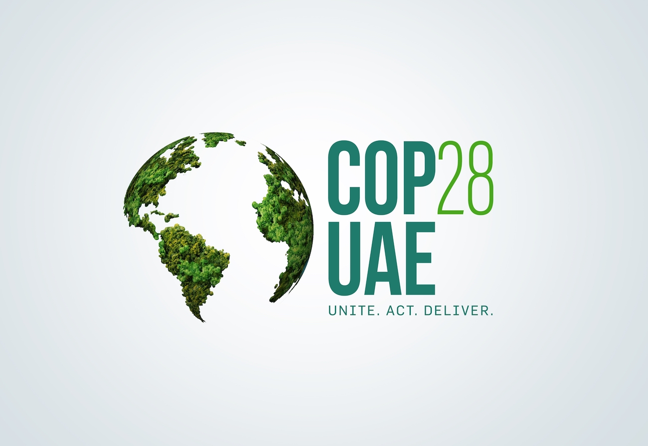 united,nations,climate,change,conference,cop28,uae.,event,will,be