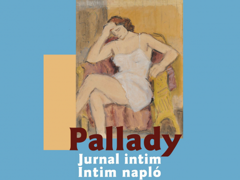 pallady 2023