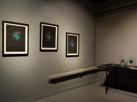 post digital intersections intersecting realities @marginal 3