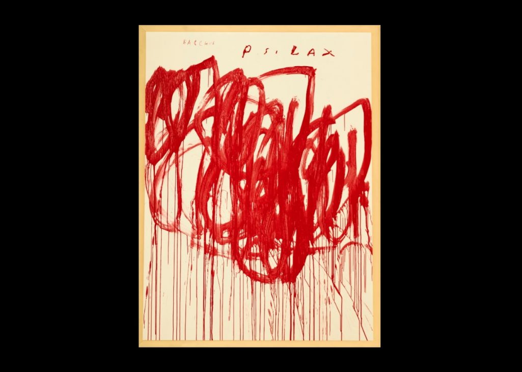 twombly