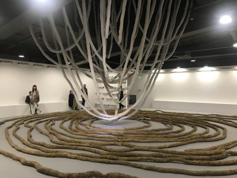 victoria zidaru, mnac, curatorial.ro