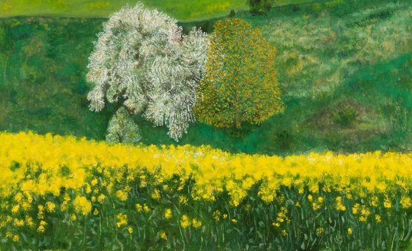 expozitie svetlana mihăilescu