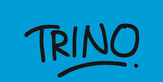 instituto cervantes trino