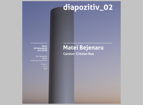matei bejenaru, diapozitiv 02