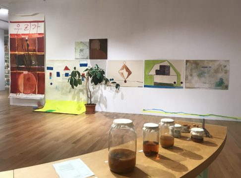 mnac, nov 23, curatorial.ro