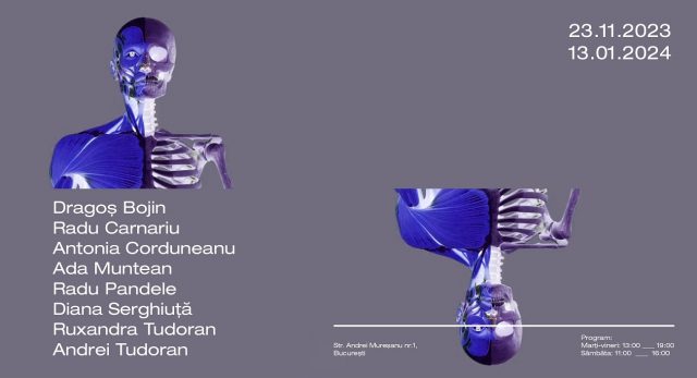 silenced anxiety, annart