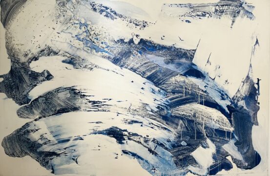 abstract, mirela iordache