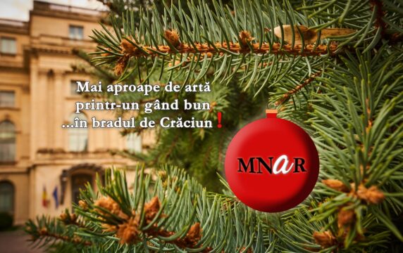 felicitare mnar