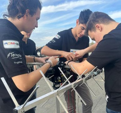 photo 2023 12 06 21 00 45 (1).jpg