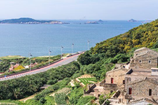 natural,scenery,of,pingtan,island,,fuzhou,,fujian,,china